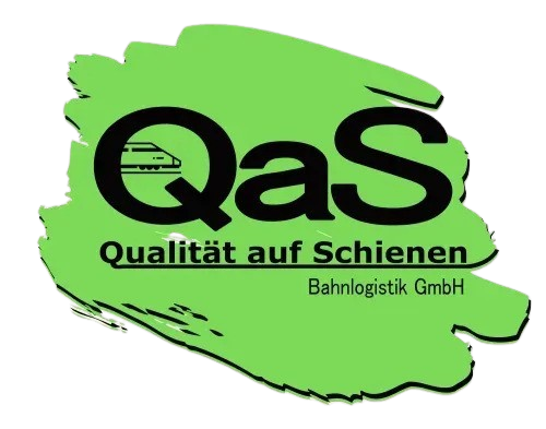 Logo QaS