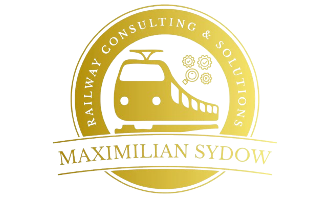 Logo maximilian